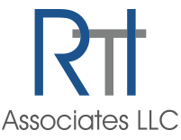 RTI Associates, LLC.