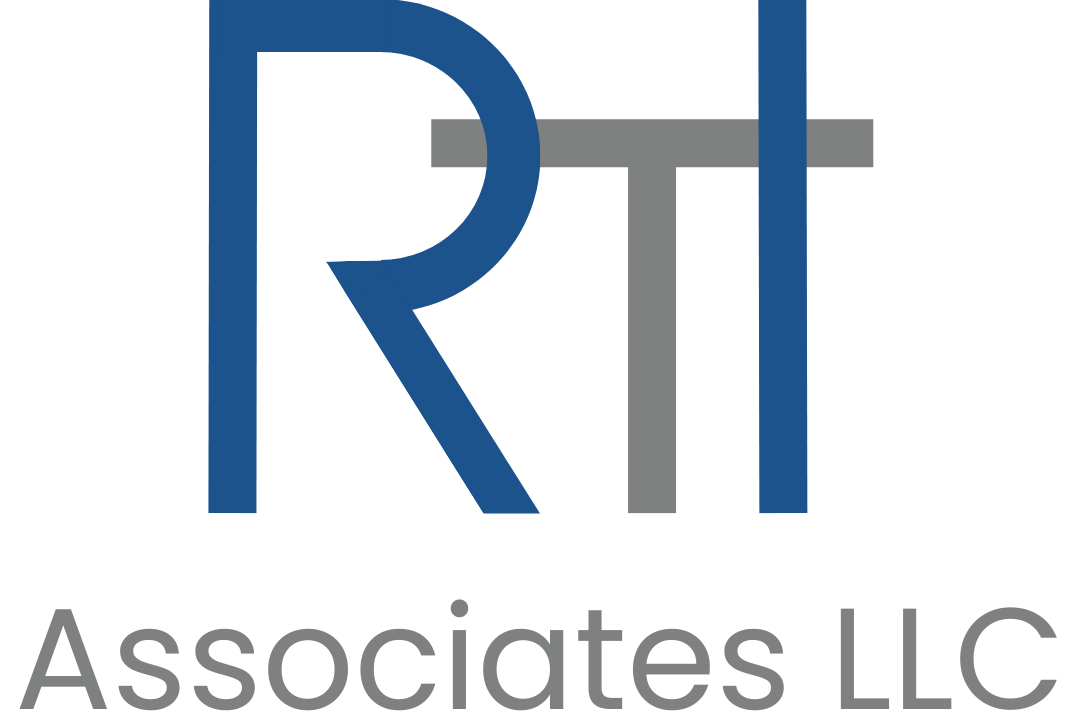 RTI Associates LLC